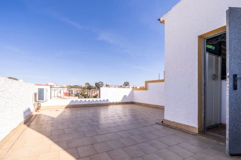 Villa i La Marina, Alicante, La Marina - € 199.950 | Ref: 6123VA - foto 26